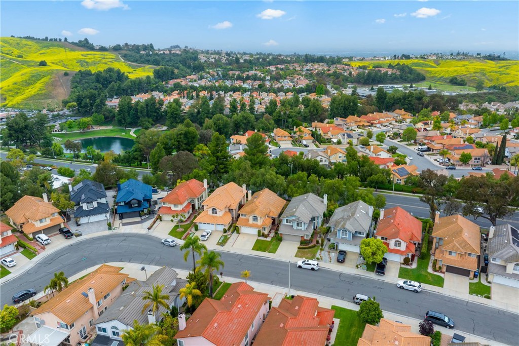 14323 Autumn Hill Lane