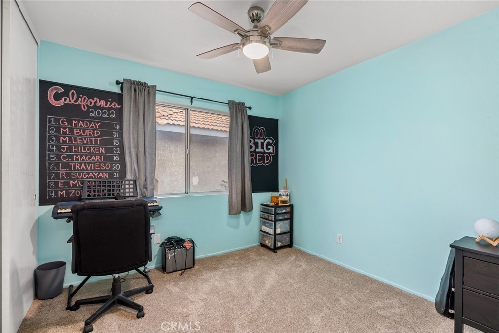 14323 Autumn Hill Lane