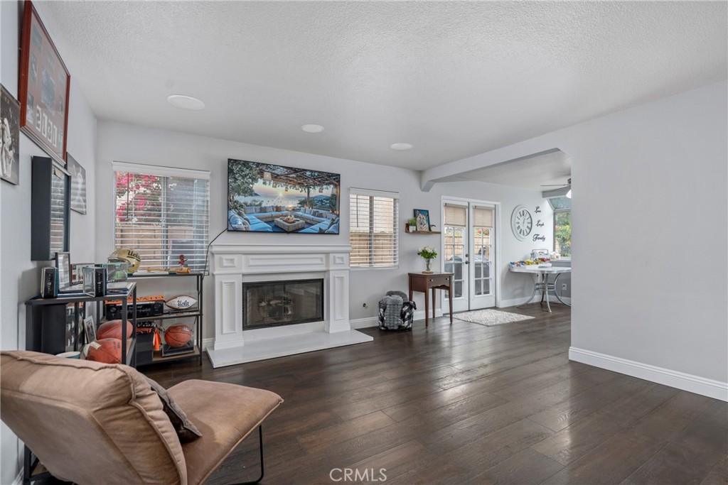 14323 Autumn Hill Lane