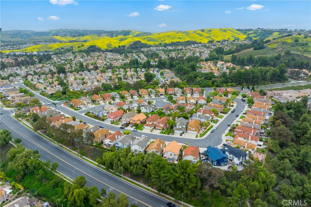 14323 Autumn Hill Lane