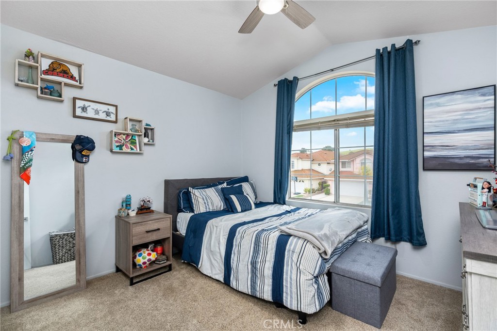 14323 Autumn Hill Lane