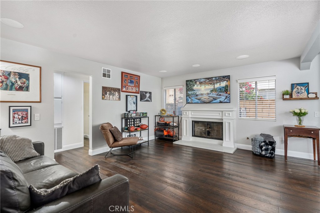 14323 Autumn Hill Lane