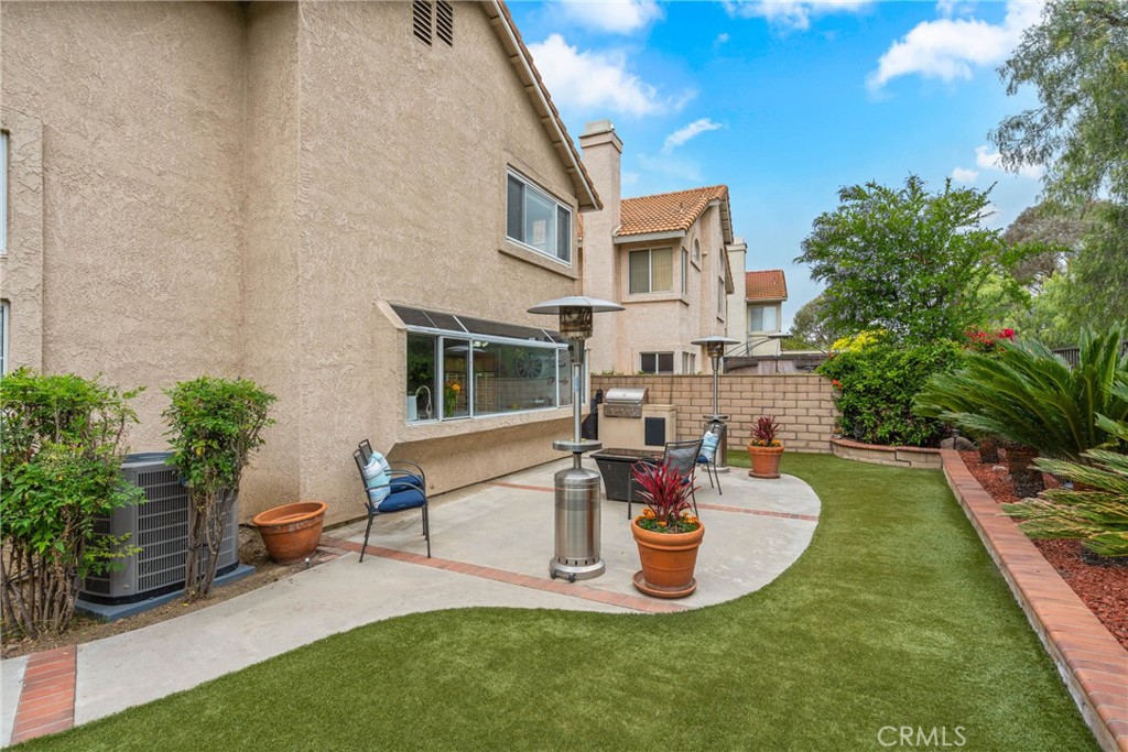 14323 Autumn Hill Lane