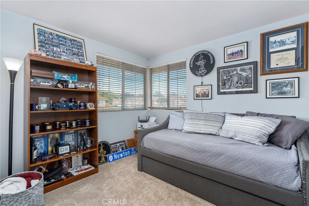 14323 Autumn Hill Lane