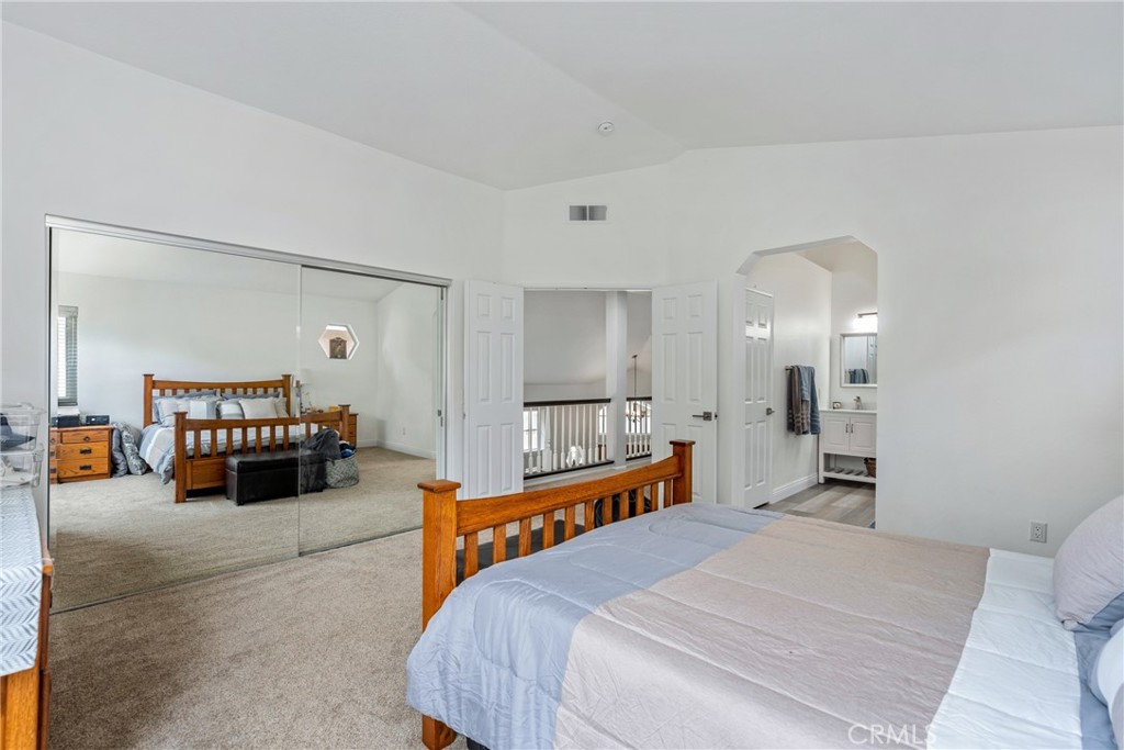 14323 Autumn Hill Lane