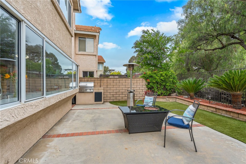 14323 Autumn Hill Lane