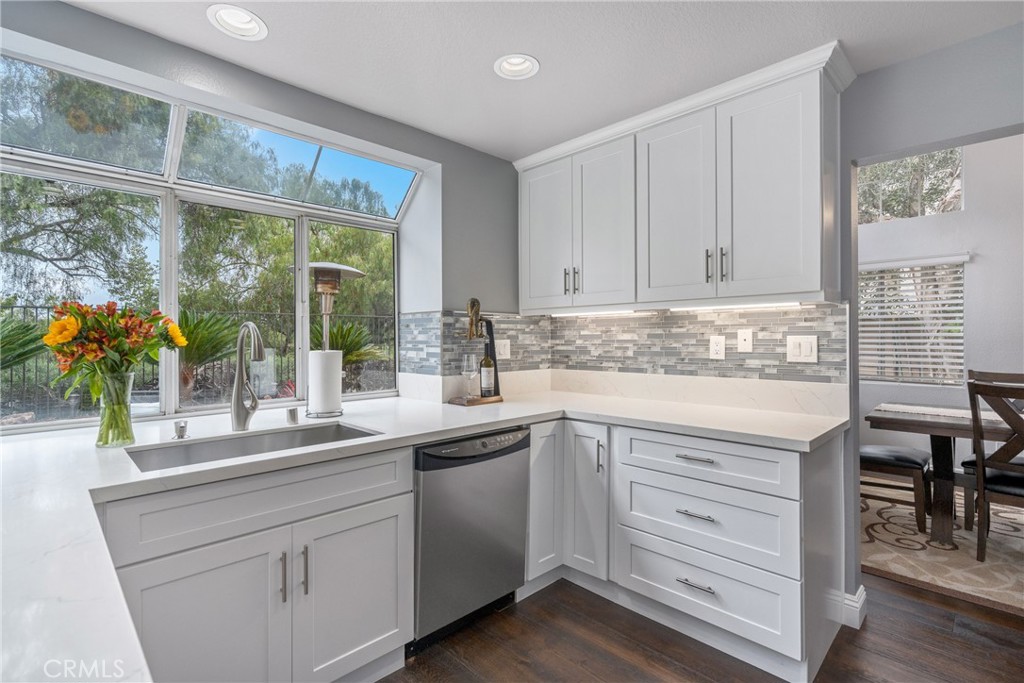 14323 Autumn Hill Lane