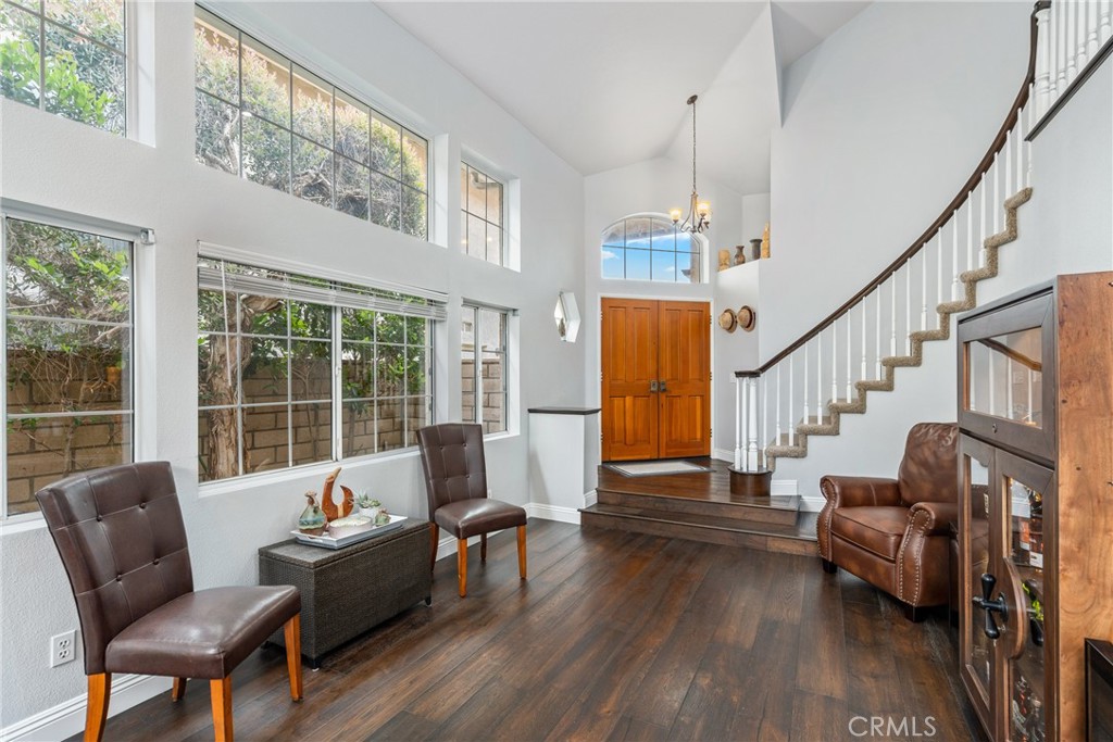 14323 Autumn Hill Lane