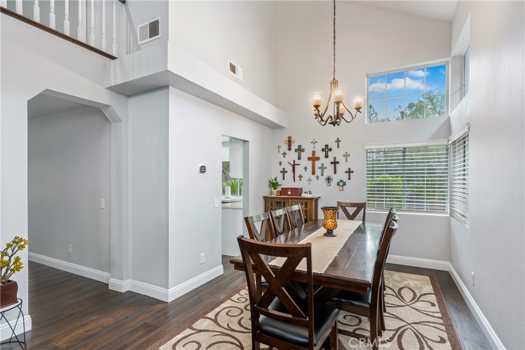 14323 Autumn Hill Lane