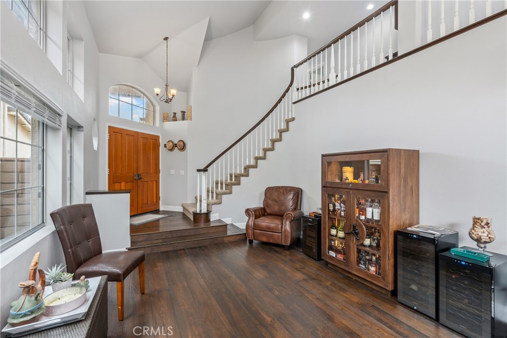 14323 Autumn Hill Lane