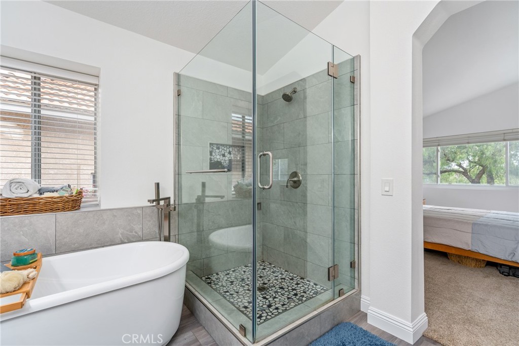 14323 Autumn Hill Lane