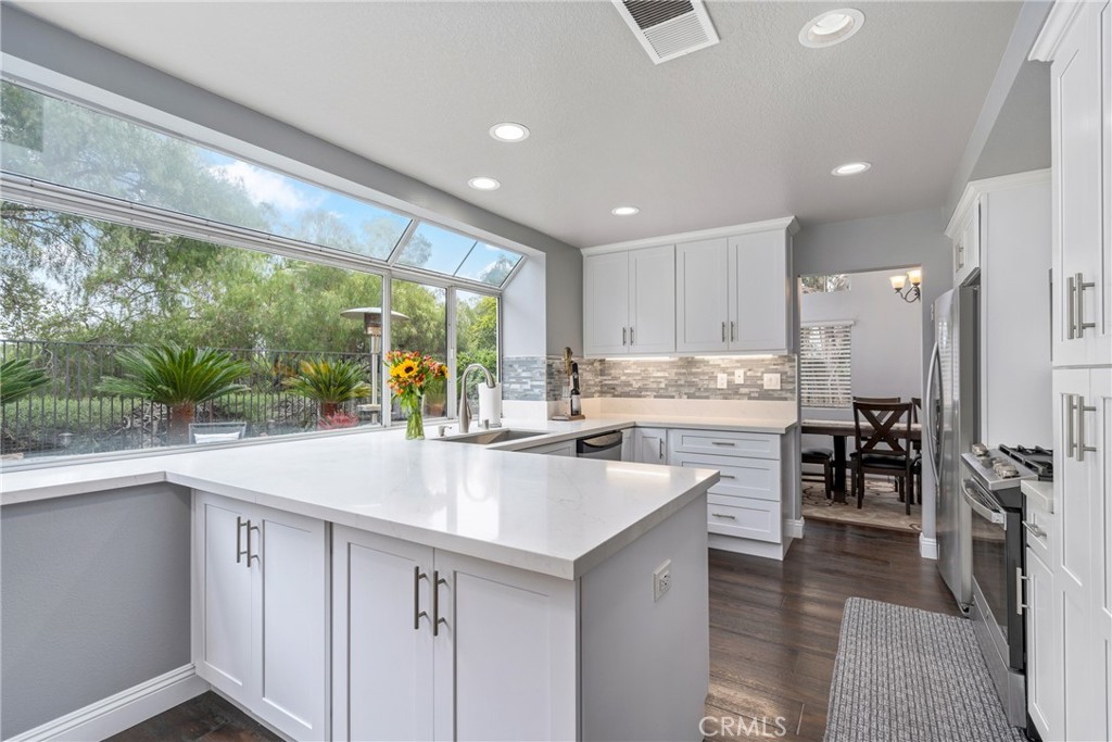 14323 Autumn Hill Lane