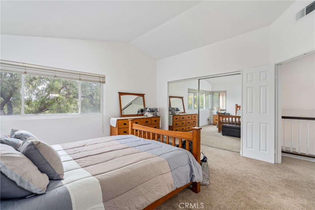 14323 Autumn Hill Lane