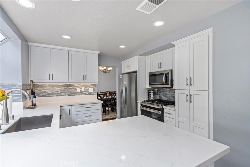 14323 Autumn Hill Lane