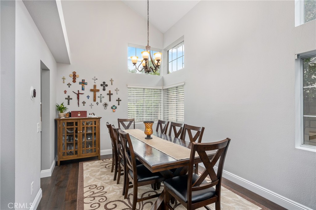 14323 Autumn Hill Lane