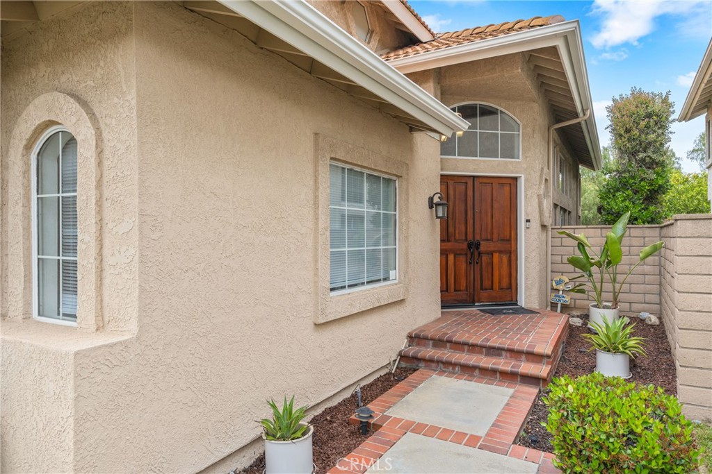 14323 Autumn Hill Lane