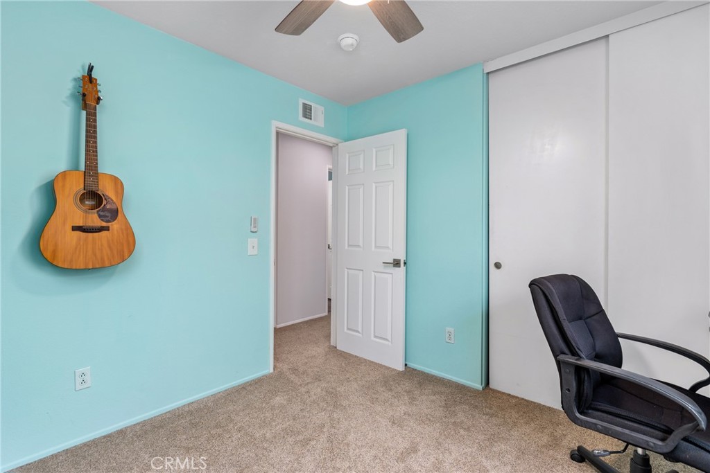 14323 Autumn Hill Lane