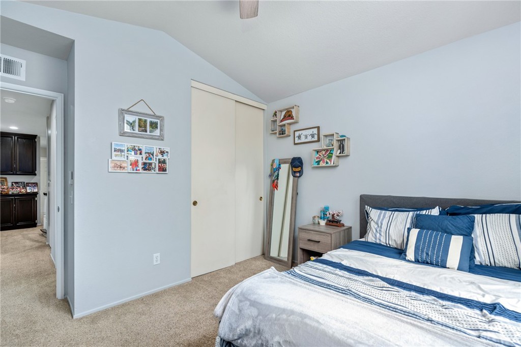 14323 Autumn Hill Lane