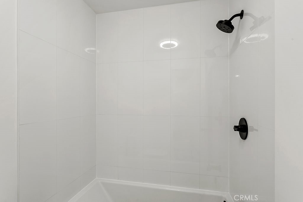 2835 S Fairview Street C