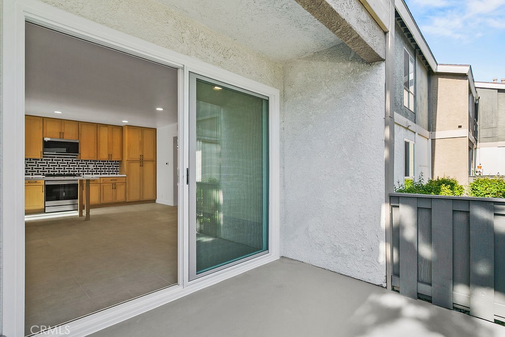 2835 S Fairview Street C