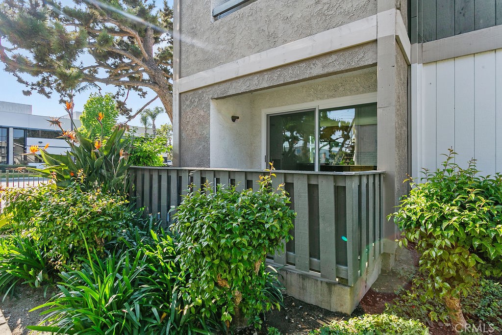 2835 S Fairview Street C