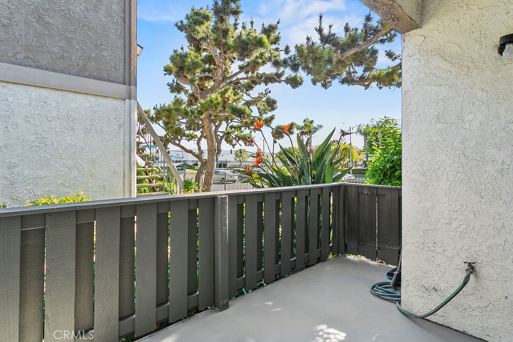 2835 S Fairview Street C