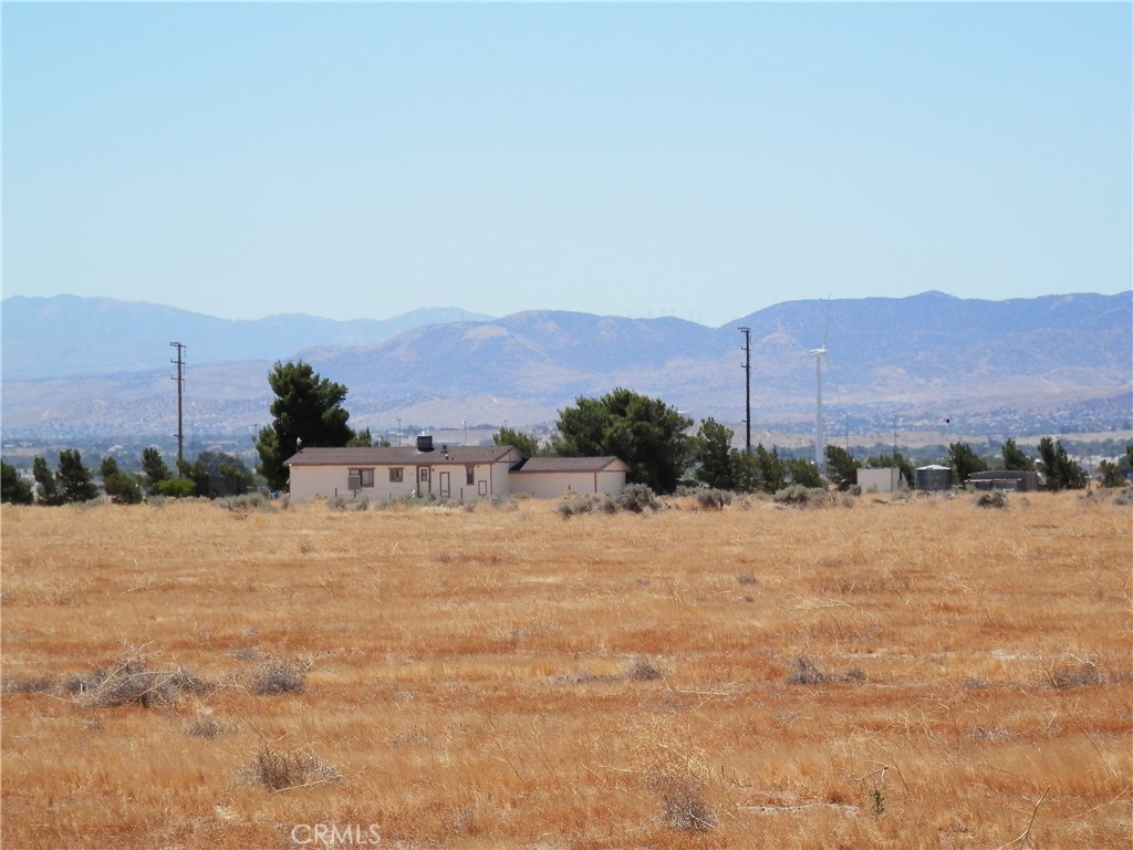 0 Avenue G8 + 57th St.W