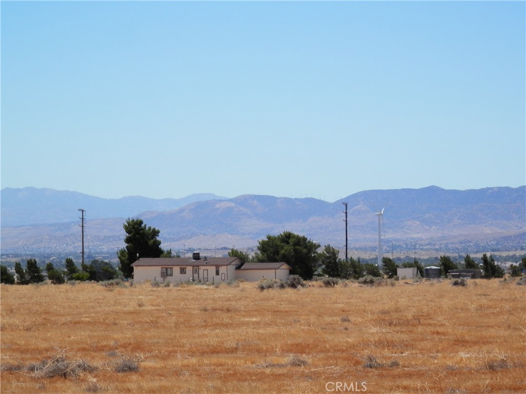 0 Avenue G8 + 57th St.W