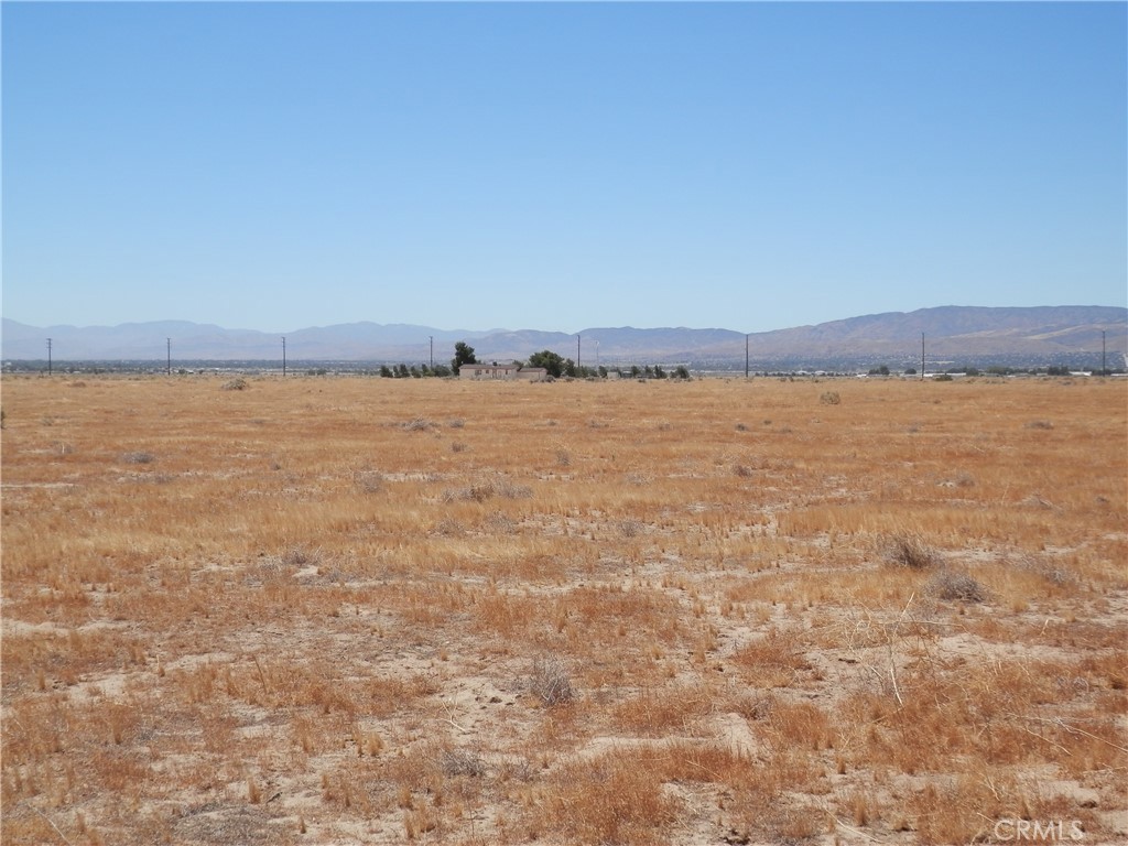 0 Avenue G8 + 57th St.W