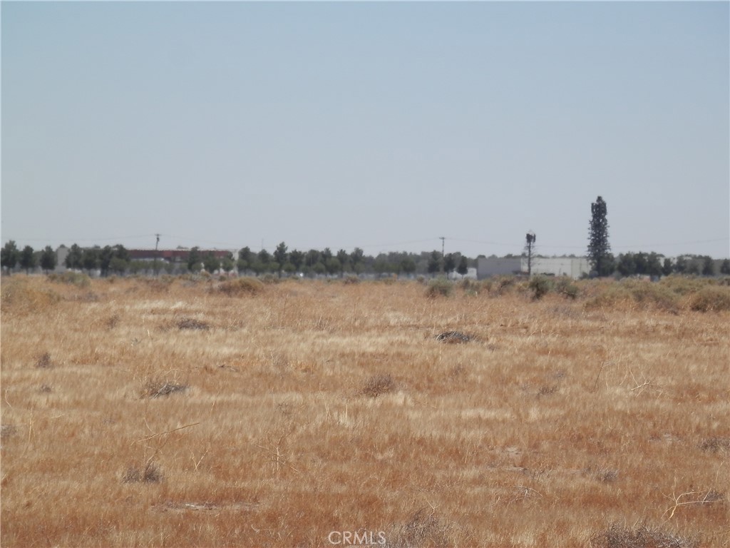 0 W Ave G10 + 59th St.W