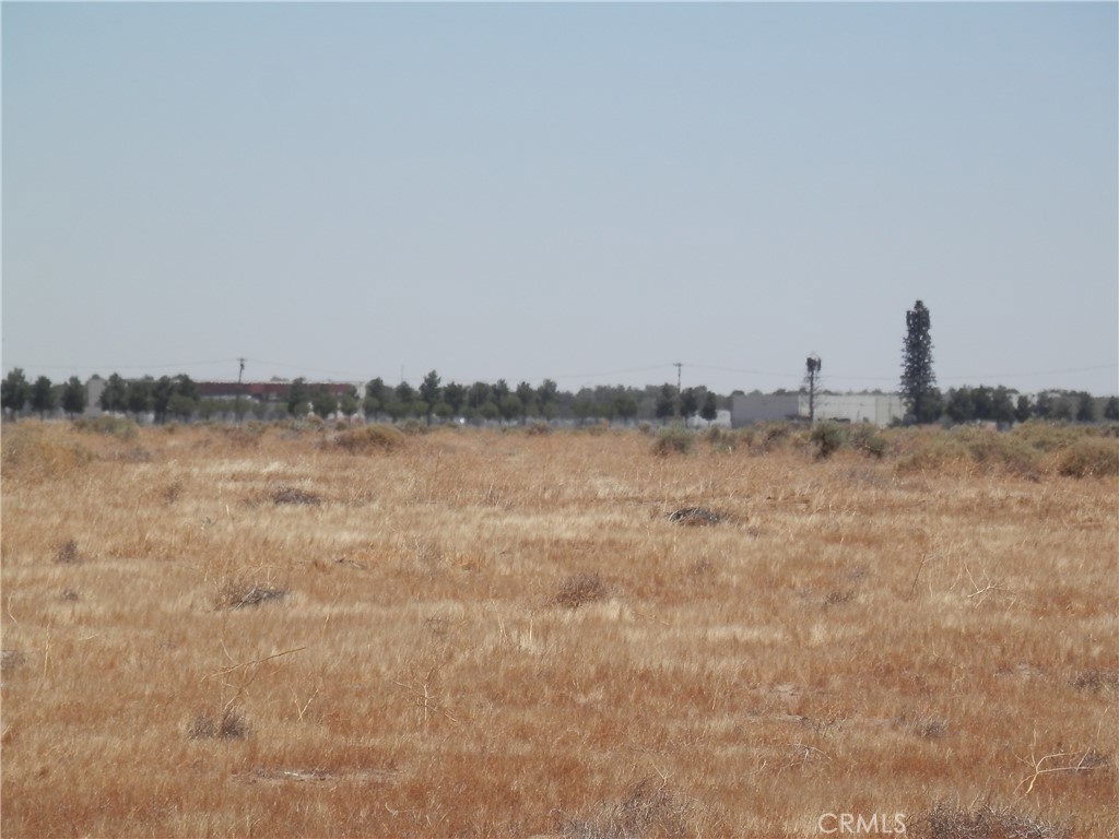 0 W Ave G10 + 59th St.W