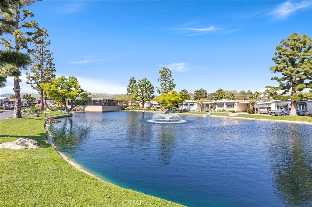 3731 Lake Side Drive
