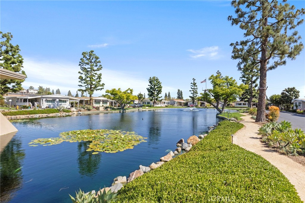 3731 Lake Side Drive