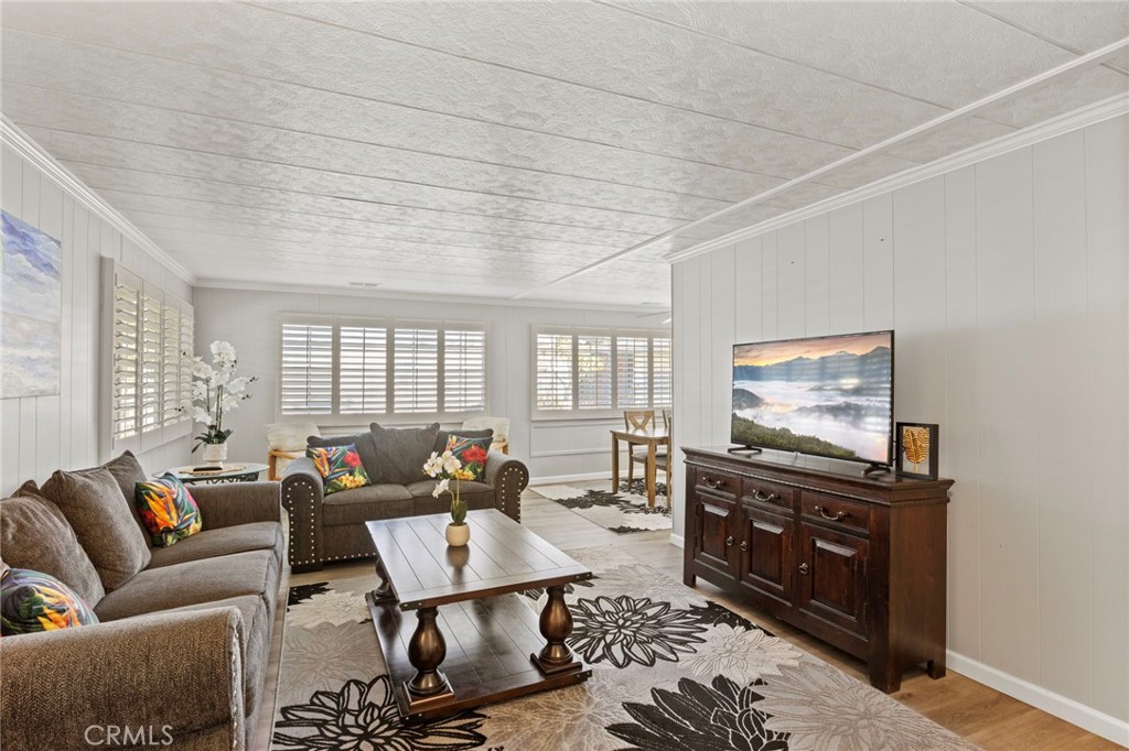 3731 Lake Side Drive