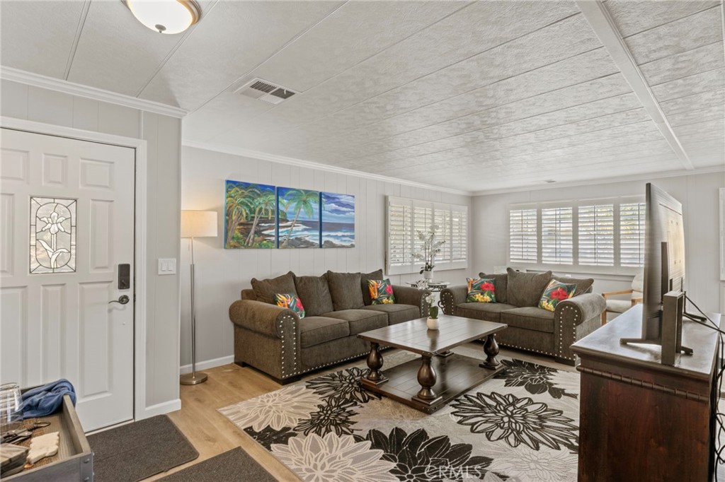 3731 Lake Side Drive