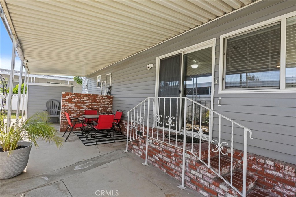 3731 Lake Side Drive
