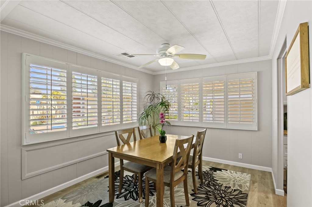 3731 Lake Side Drive