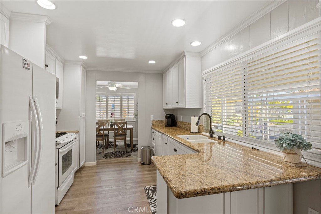 3731 Lake Side Drive