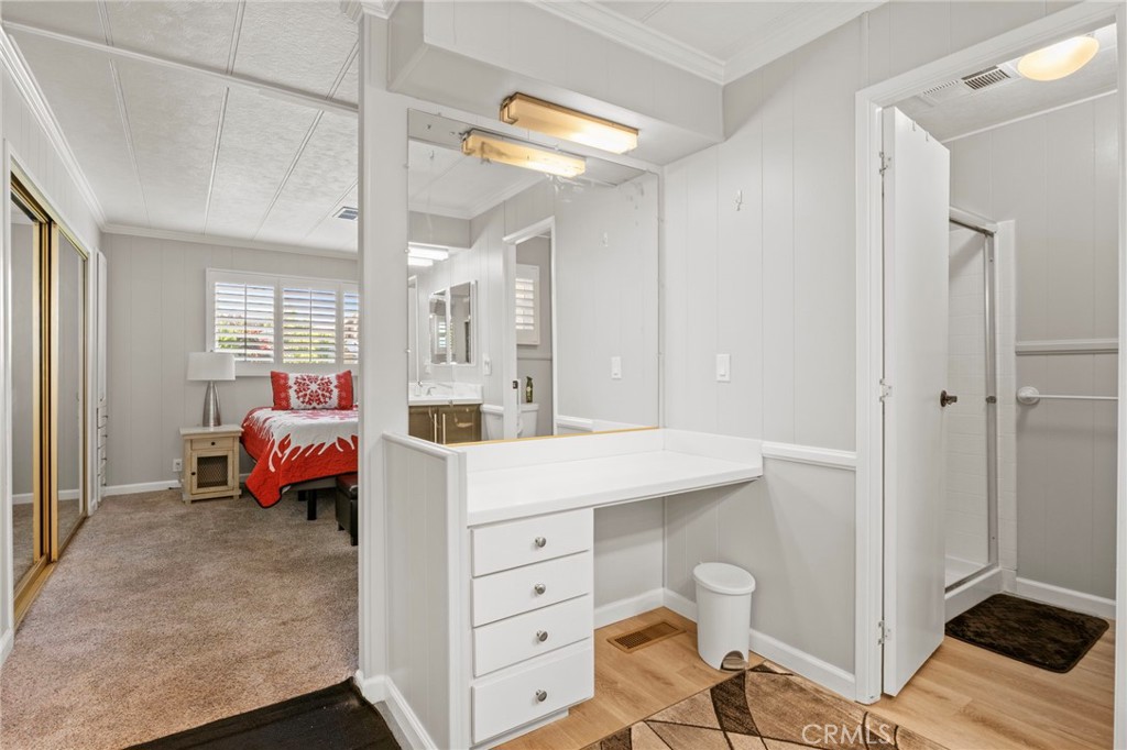 3731 Lake Side Drive