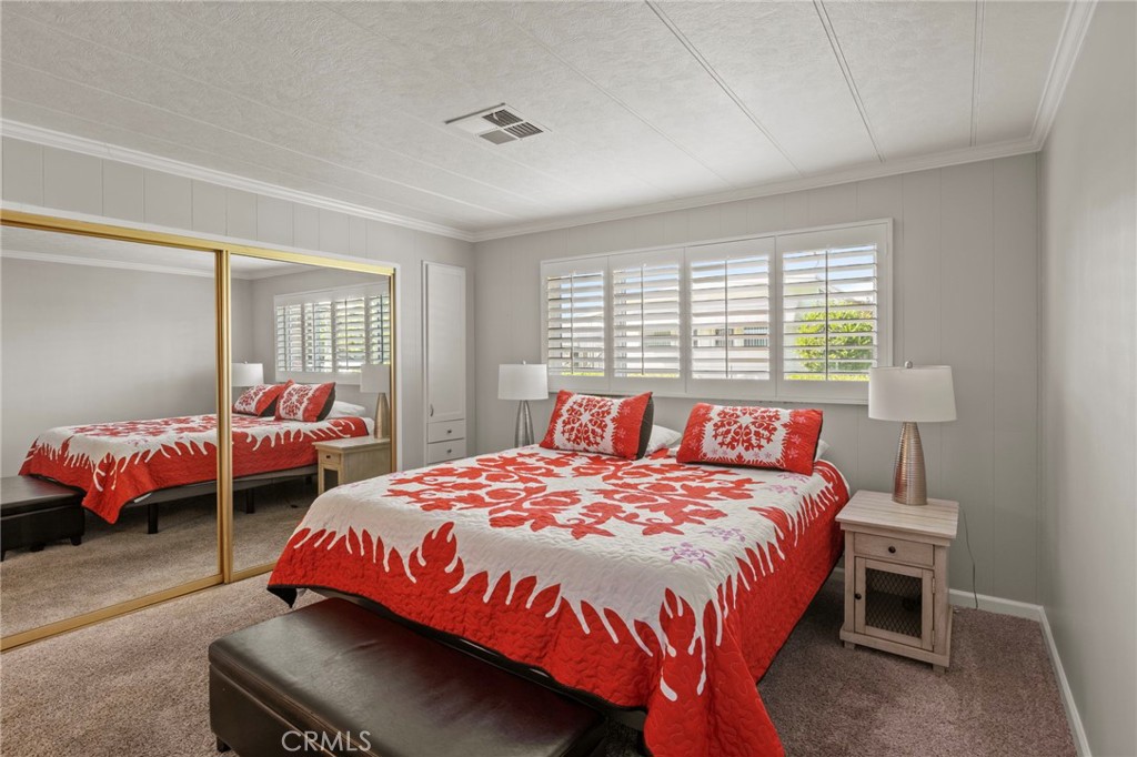 3731 Lake Side Drive