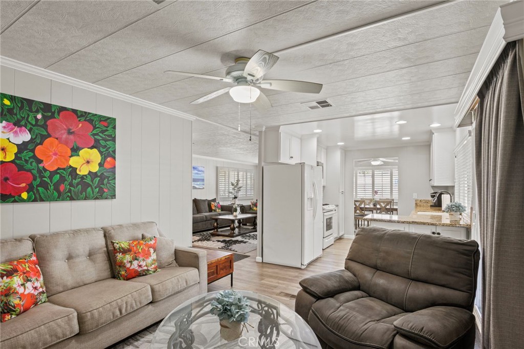 3731 Lake Side Drive