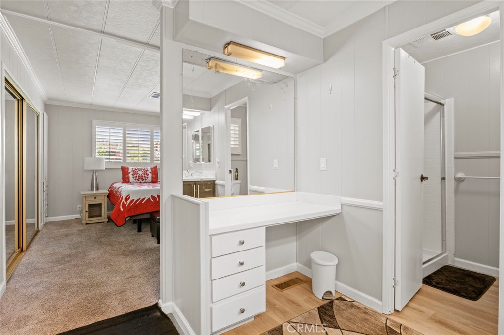 3731 Lake Side Drive