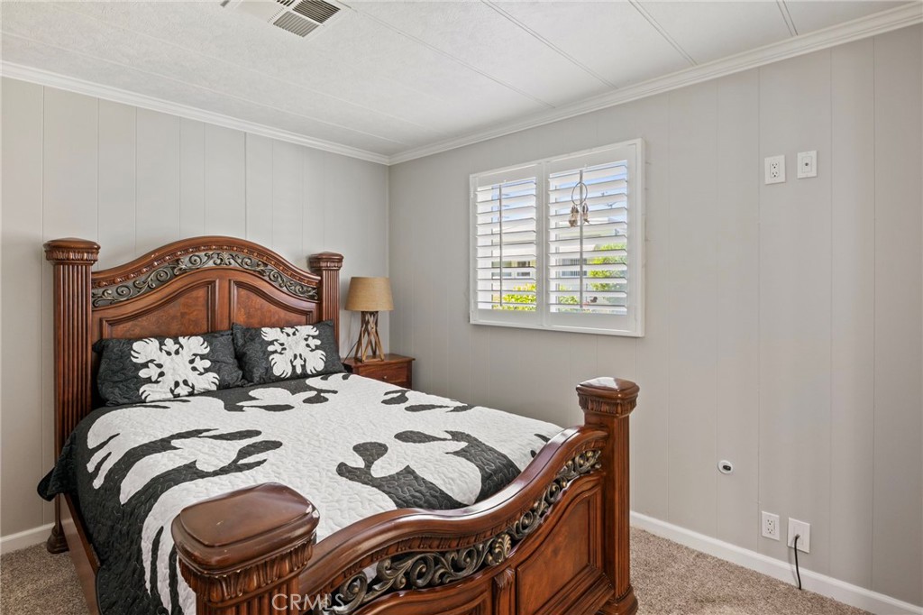 3731 Lake Side Drive