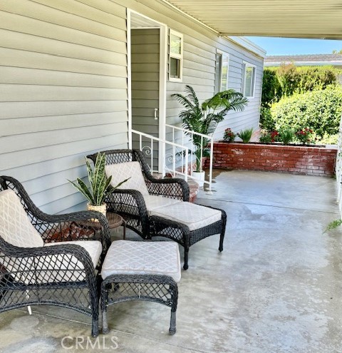 3731 Lake Side Drive