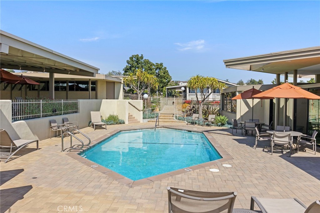 3731 Lake Side Drive