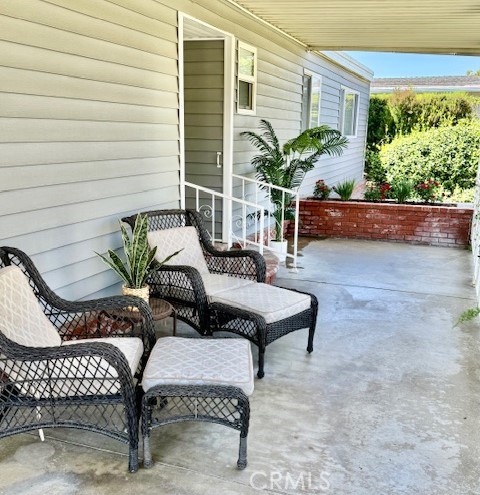 3731 Lake Side Drive