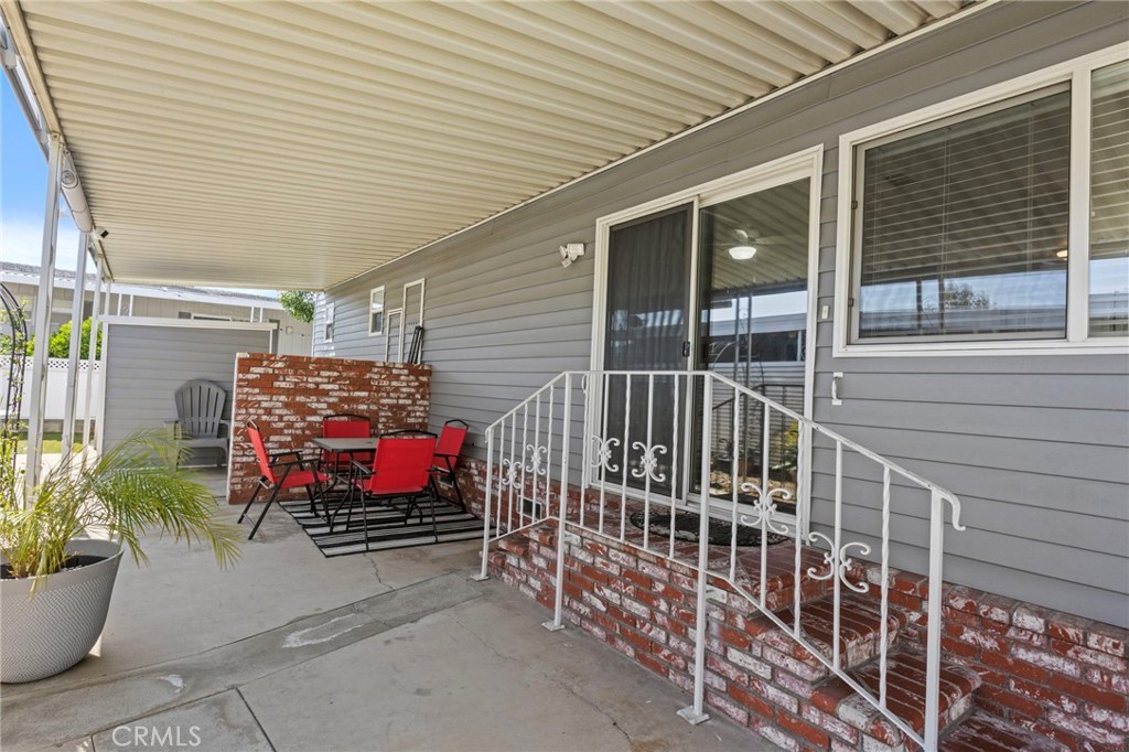 3731 Lake Side Drive