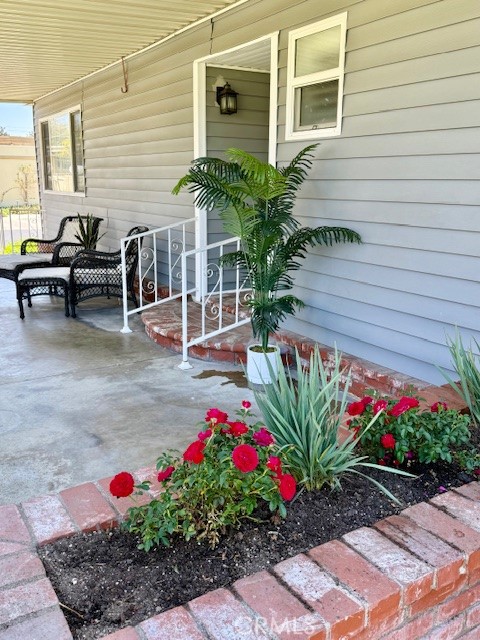 3731 Lake Side Drive