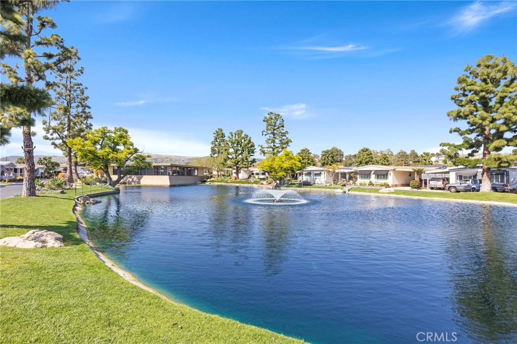 3731 Lake Side Drive