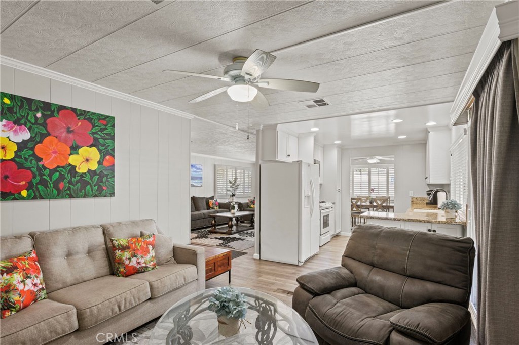 3731 Lake Side Drive